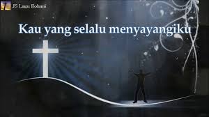 Engkau bapa yang mengasihiku tak kau pandang bentuk dan rupaku engkau mengasihiku dengan sepenuh hati tak pernah sama s'perti dunia ini. Lirik Rohani Brenda Bapa Yang Setia Youtube