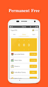 En descargarvpn.pro vamos a compartir una aplicación llamada yoga free vpn, la cual permite conectarse … Descargar Yoga Free Vpn Ilimitada Mod Apk V5 3 235 Dinero Ilimitado