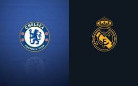 They should have scored more, especially in. Chelsea Transfer News Mason Mount To Real Madrid