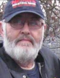 Richard "Dick" Lee Fortney, Sr. Obituary March 14, 2019