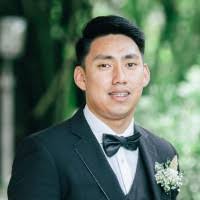 60+ "Robert Pablo" profiles