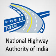 Maybe you would like to learn more about one of these? Vidya Signs Mou With National Highway Authority Of India Nhai News Events