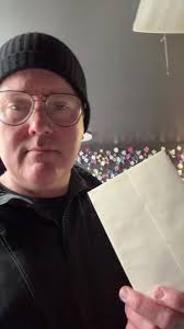 Thanks A Bunch Card Banana