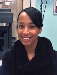 New Administrators For New School Year