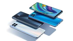 So far, only the f19 pro+ got its preliminary specifications listed on the internet. Oppo F19 Series Could Launch In India In March Report Technology News The Indian Express