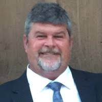 30+ "George Mock" profiles