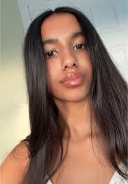 last first day of middle school #8thgrade #middleschool