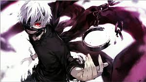 Iso22002 1 技術 仕様 書. Kaneki Wallpaper Engine Youtube