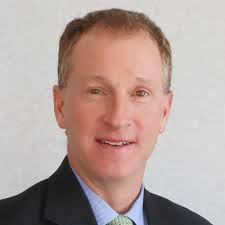 Thanks for the hospitality, Atlanta.