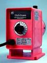 CHLORINE PUMPS, PARTS ACCESSORIES - Discount Water Supply