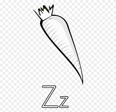 Maybe you would like to learn more about one of these? Carrot Cake Computer Icons Coloring Book Carrot Cake Clipart Stunning Free Transparent Png Clipart Images Free Download