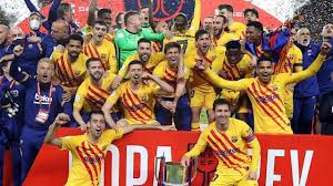 Head to head statistics and prediction, goals, past matches, actual form for copa del rey. Zgm2xwjbx3dedm