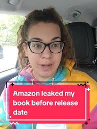 Leaktube Priscilla Sefa