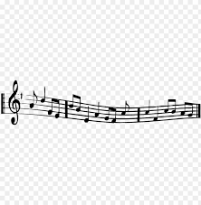 With tenor, maker of gif keyboard, add popular music animated gifs to your conversations. Music Notes Transparent Background Flowing Music Notes Gif Png Free Png Images Toppng