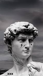 Vincent Eck (vincentjiahao)