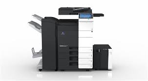 Including the following drivers : Downloads Konica Minolta Suisse
