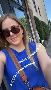 Mitä sun muistilistalla