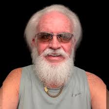 The Stella and Dot link to shop luxury items and jewelry online is still  open! Shop to support a great company, an Eta Alpha alumna, and Aggie Kappa  Delta Shamrock! Click the