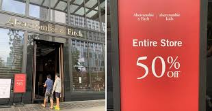 Register for an abercrombie & fitch account & enjoy the benefits of faster check out, order history and save wish list. Q8ar5ykcj9x97m