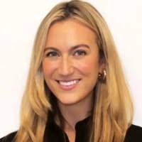 200+ "Shaud" profiles