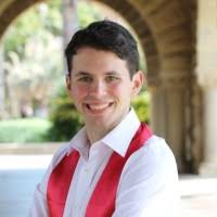 300+ "Selwyn" profiles