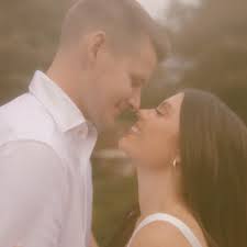 Maggie Esser and Cameron Lang's Wedding Website