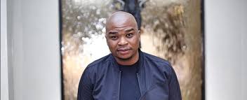 Dr tumi writes songs that are in synch with the lord's move of the season. Pxhcvhjlmj0egm