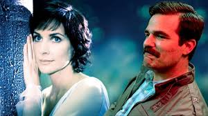 All You Can Pete: 15 Secrets About Deadpool 2's Peter, Finally Revealed