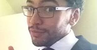 Edgar-Pierre Libert's Listening History