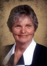 Tara Gratton's Instagram, Twitter & Facebook