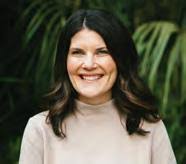 Ocala Magazine October 2024 digital issue by ocalamag