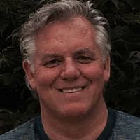 Nicholas Maniaci's Instagram, Twitter & Facebook