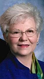 Obituaries Search for Jane Cleveland