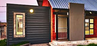 It's the perfect way to extend your kitchen, sun room, lounge or bedroom. Cashbuild Diy Roofing Insulation Tips