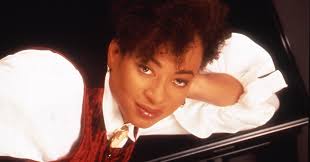 PRACTICING FOR LOVE: A MEMOIR" by Nina Kennedy