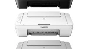 Intended for home customers or trainees, this provides standard printing, scanning, and copying, but also, it consists of wireless support and also direct distribution from some smartphone systems. Canon Mg3060 Driver Free Download Windows Mac Pixma