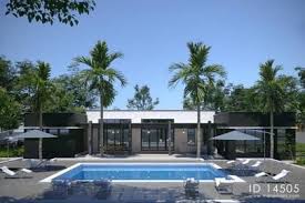 Here is a 2 story home in newburg, nd in excellent condition with 3 bedrooms and 2 baths with… Bungalow 4 Bedrooms Id 14505 In 2021 Beach House Plans 4 Bedroom House Plans Luxury House Plans