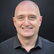 Brian Pulliam's Instagram, Twitter & Facebook