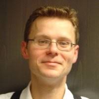 Robert Huisman Email & Phone Number