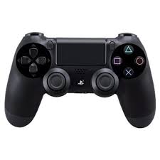 All of them are verified and tested today! Sony Playstation 4 Dualshock 4 Controller Black Walmart Com Walmart Com
