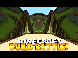 Schway hub is a minecraft server currently featuring the best of annihilation and practicepvp! Minecraft Plugin How To Get Build Battle Ø¯ÛŒØ¯Ø¦Ùˆ Dideo