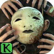 8.6 | 244 reviews | 25 posts. Download Evil Nun Scary Horror Game Mod Monster Not Attack Apk 1 6 2 For Android