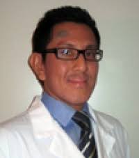 Dr. Nathan Tai pung Kam M.D., Gastroenterologist