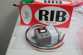 Get info of suppliers, manufacturers, exporters, traders of electrical relays for buying in india. New Used Relays Bmi Surplus