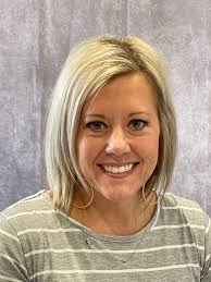 ises, Special Education