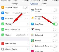 14 Fixes Ios 14 Apps Won T Download Update Install On Iphone