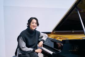 角野隼斗がクリスマスイブの夜に贈る至高のピアノライブ！ “いま最も会いたい”山崎直子＆上原ひろみとの特別対談も | 無料のアプリでラジオを聴こう！ |  radiko news(ラジコニュース)