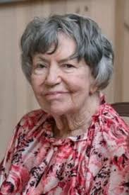 Barbara E. Juodaitis