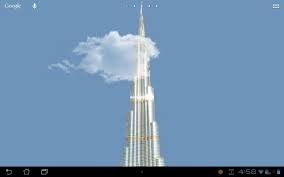 برج خليفة خلفيات حية مجانية For Android Apk Download