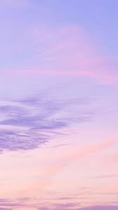 See more ideas about cool wallpaper, wallpaper, iphone. Pin On Aesthetic Iphone Wallpaper Pastel Sky Pastel Background Wallpapers Purple Wallpaper Iphone